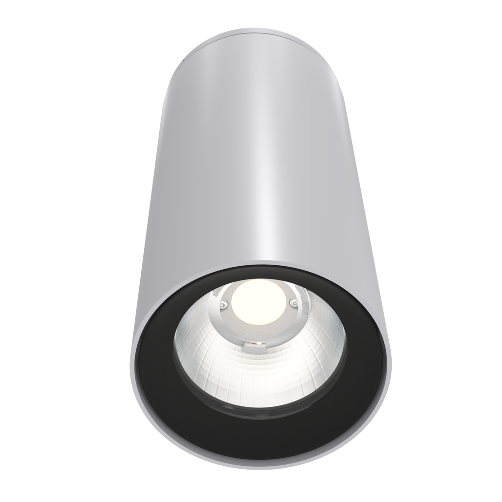 สล็อตpgเว็บตรงไม่ผ่านเอเย่นต์ไม่มีขั้นต่ำ รวมเกมสล็อตยอดนิยม ปี 2024