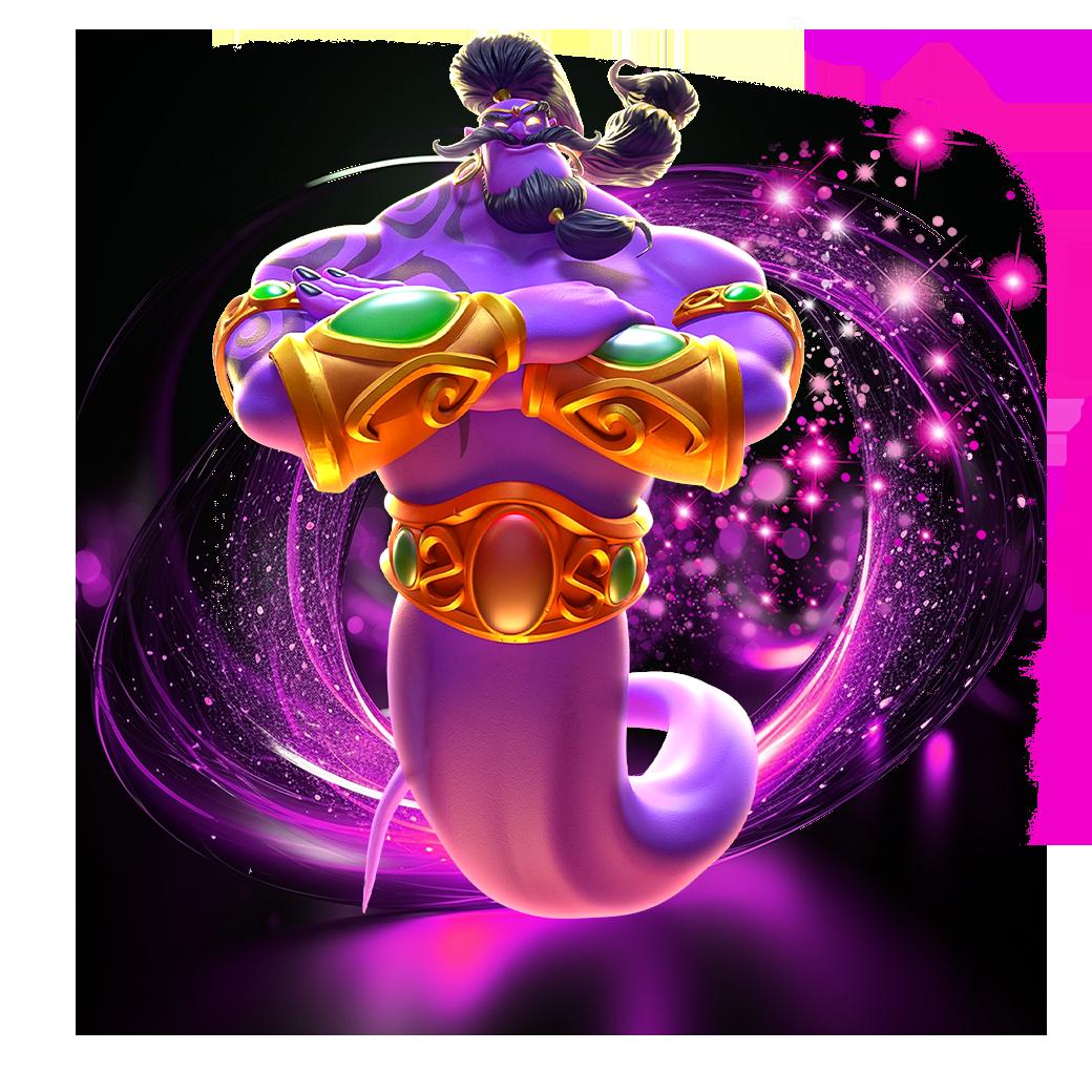 สล็อตroyal ค่ายคาสิโนยอดฮิต มาตรฐานระดับโลก 2023