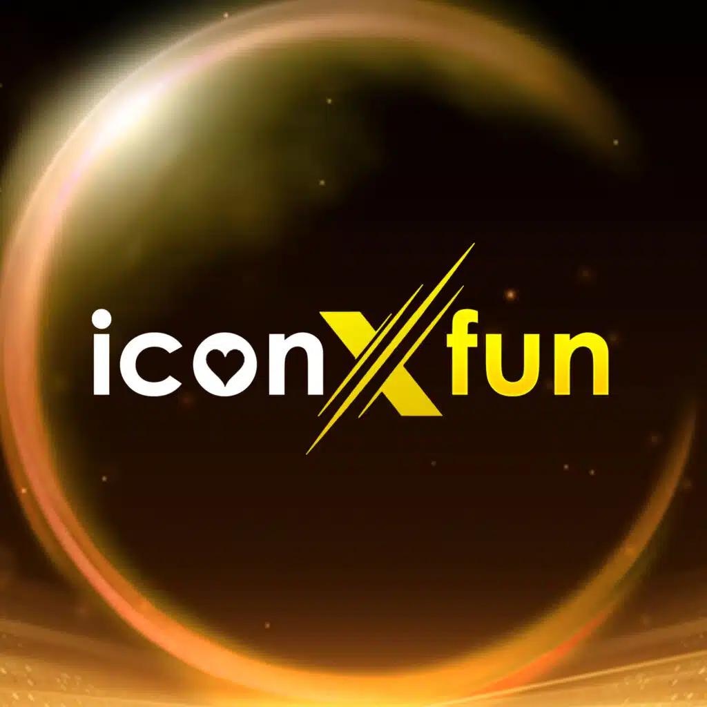 สล็อตคิง777 เดิมพันง่าย ทำกำไรด้วยระบบอัตโนมัติล่าสุด