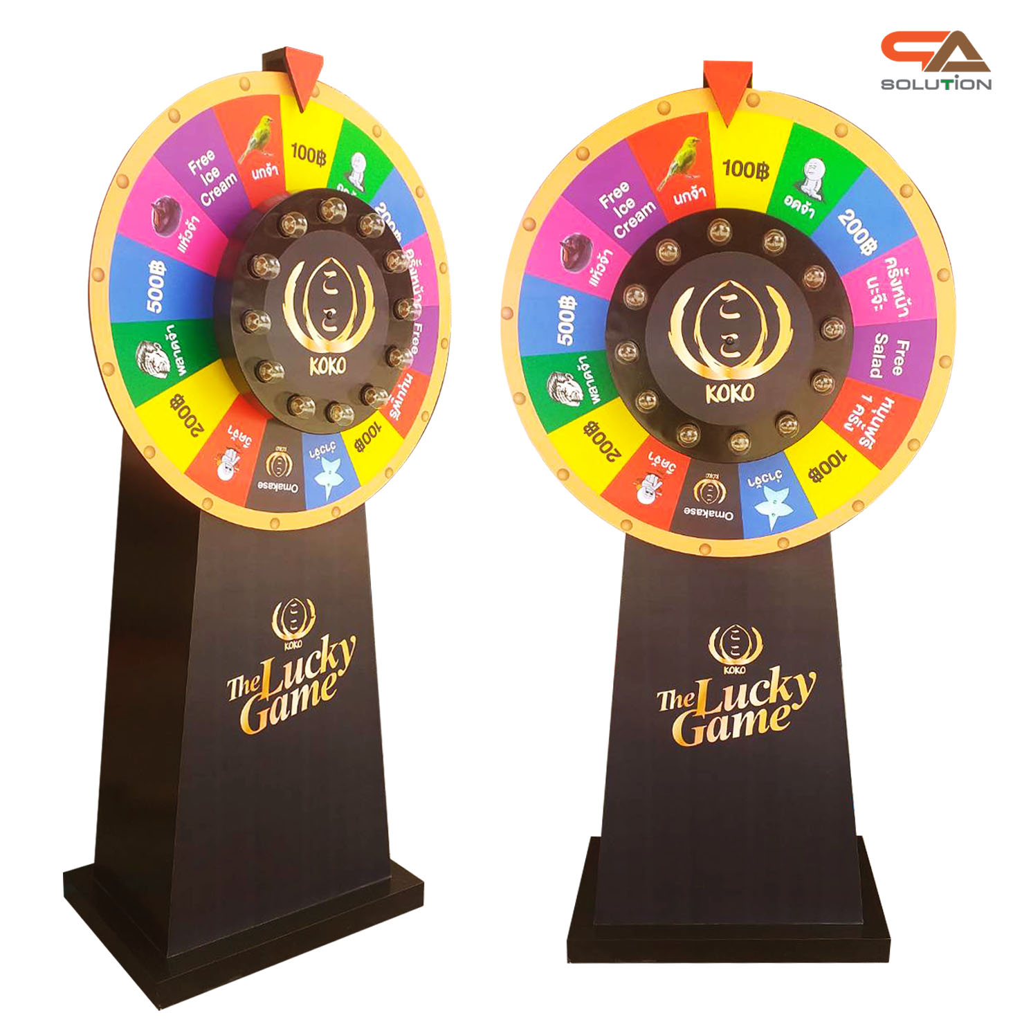 สล็อตทดลองsuperslot เว็บตรงไม่ผ่านเอเย่นต์ สมัครง่าย เล่นได้ทันที พร้อมโปรโมชั่นเด็ด