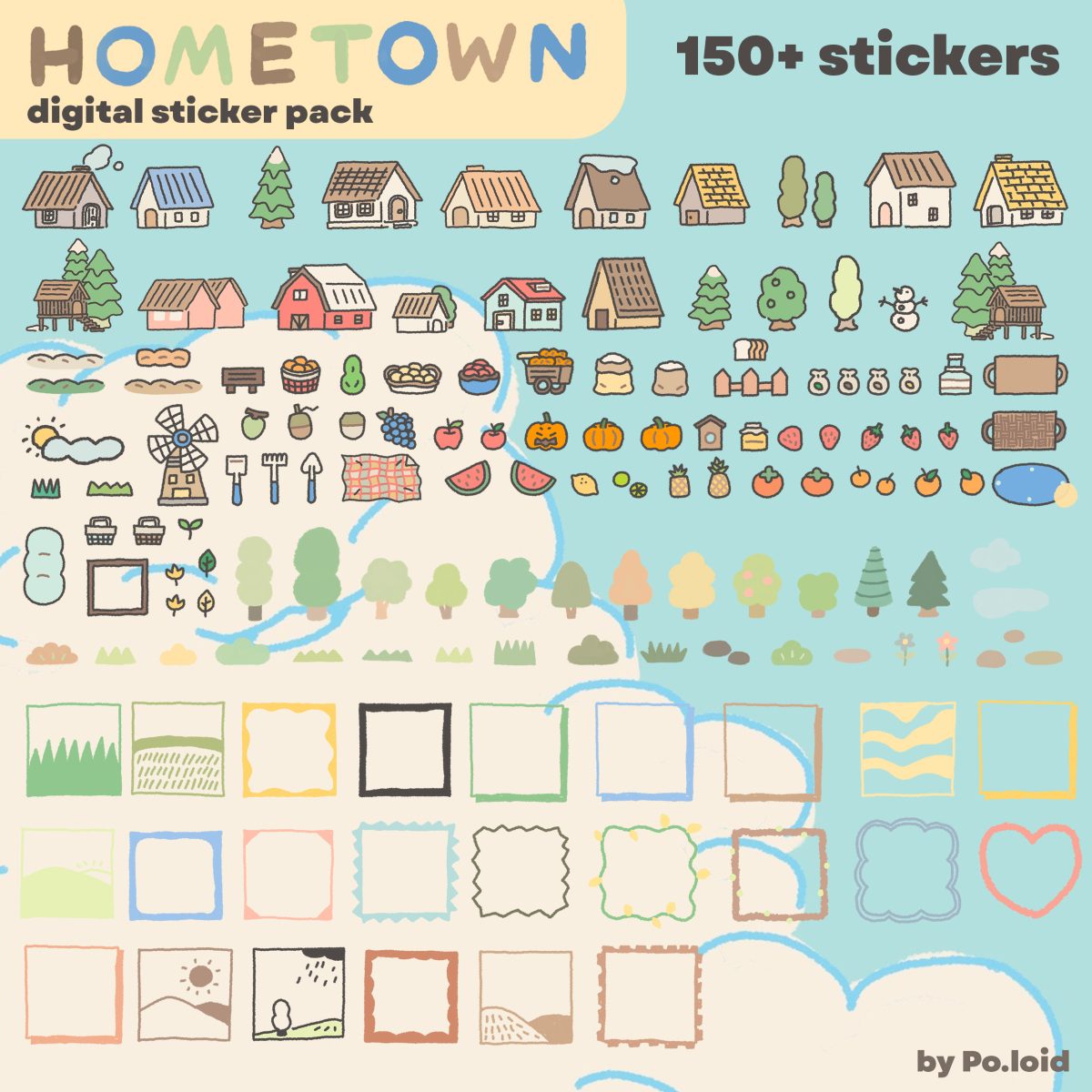 สล็อตทดลองเล่น PG เว็บดัง รวมเกมใหม่ล่าสุด ฝากถอนออโต้