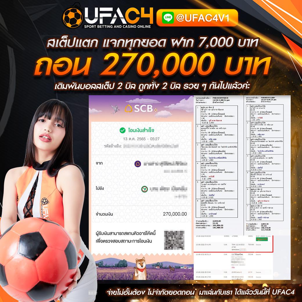 สล็อตทรูวอลเล็ต เว็บเกมทำเงินเร็วที่สุดในไทย 2024