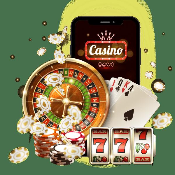 สล็อตนรก เว็บตรง มั่นคง บริการดี ระบบเสถียร โบนัสแตกกระจาย