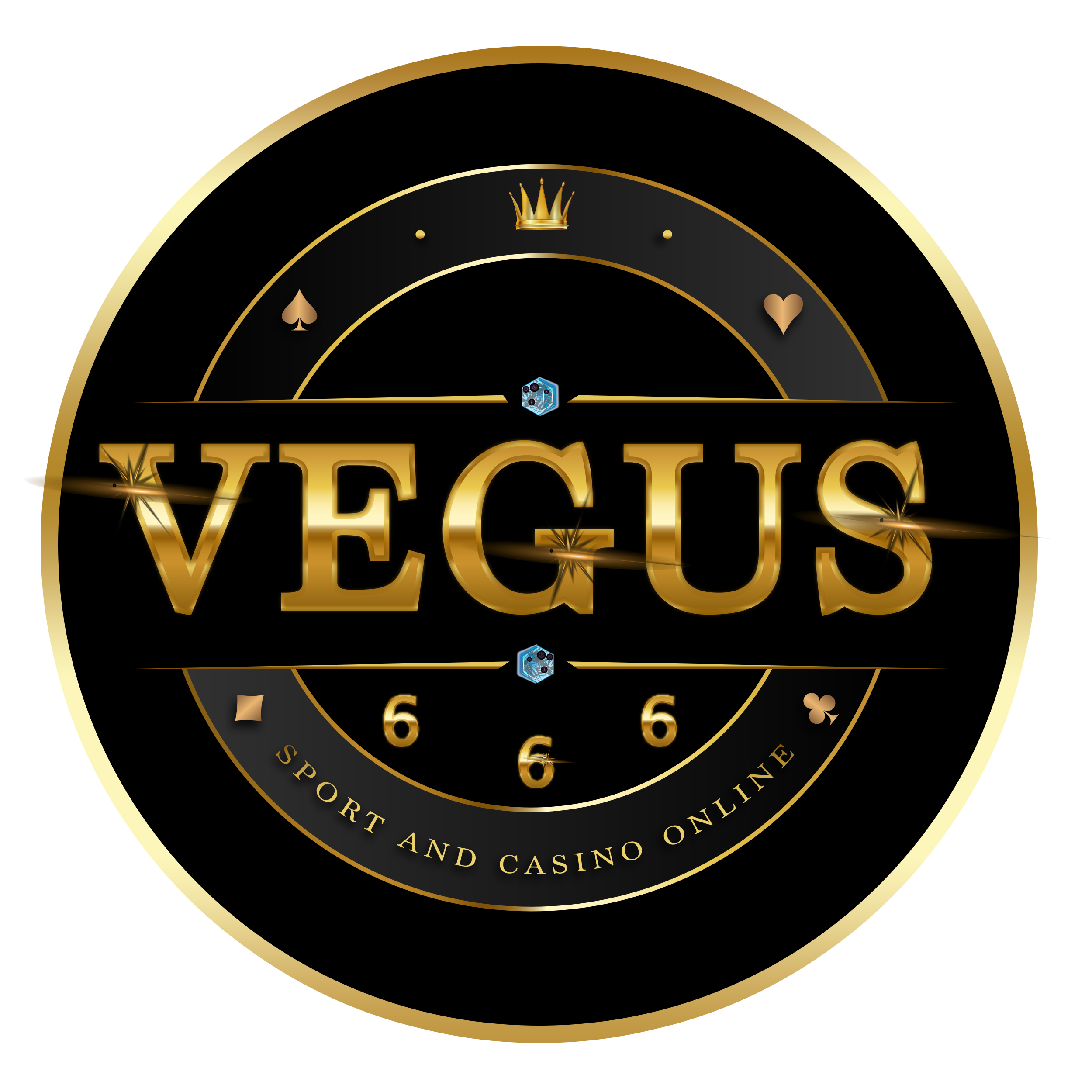 สล็อตฟรี คาสิโนออนไลน์ พร้อมโปรโมชั่นสุดคุ้ม เล่นง่ายได้เงินจริง