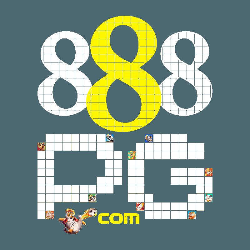 สล็อตมีวอเลท ระบบใหม่ล่าสุด แจกโบนัสจัดเต็มทุกวัน