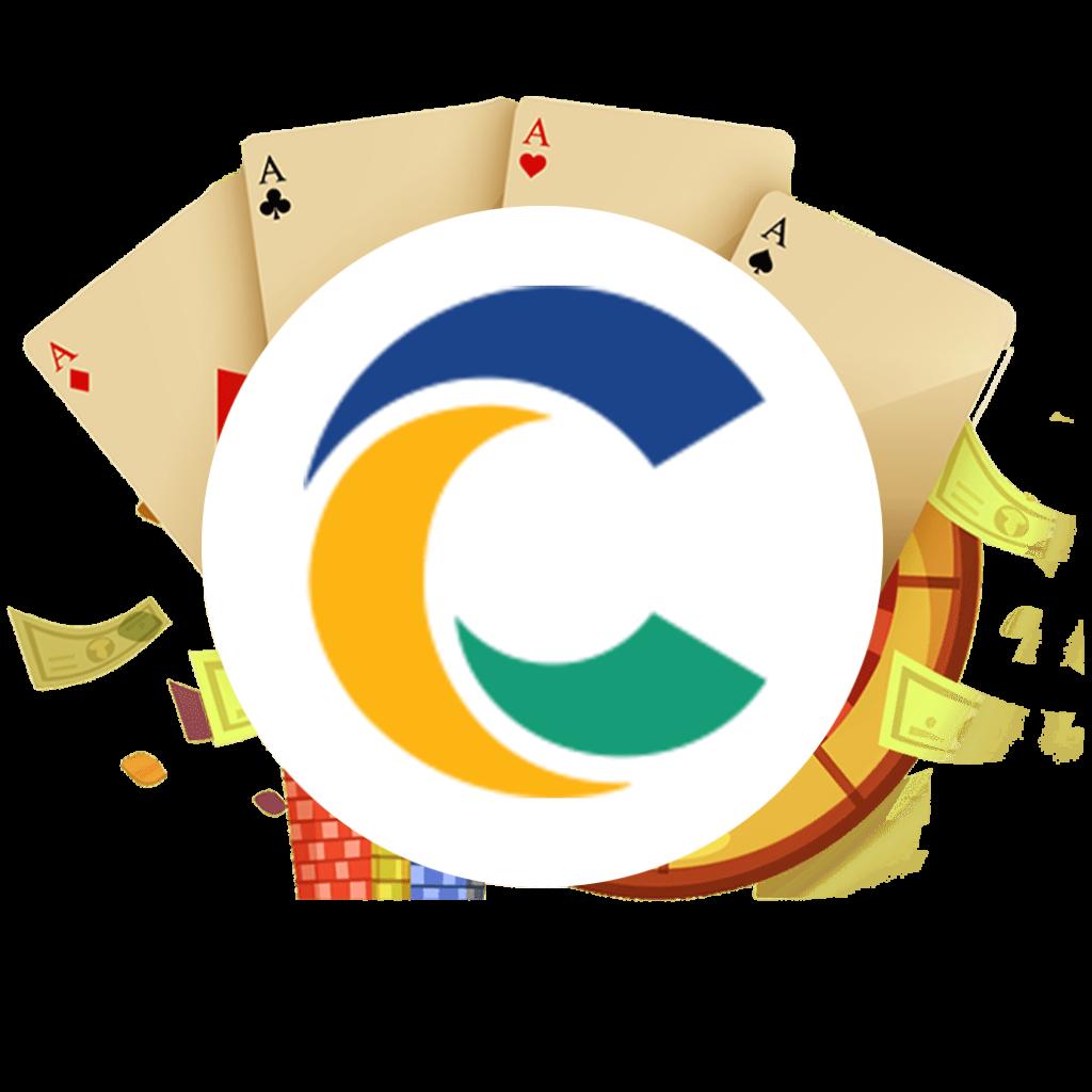 สล็อตยูฟ่าเว็บตรง เข้าสู่ระบบง่าย ฝากถอนอัตโนมัติ ไม่มีขั้นต่ำ