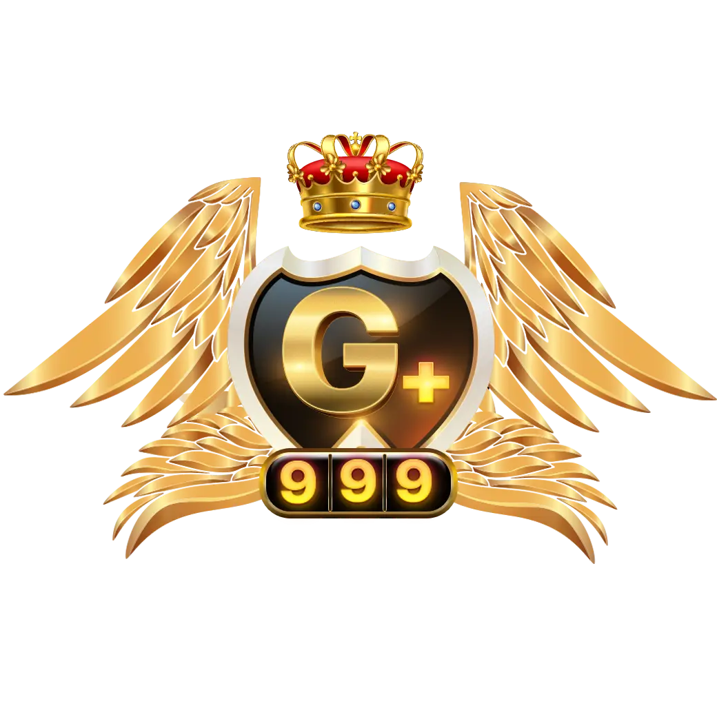 สล็อตรับวอเลท เว็บสล็อตใหม่ล่าสุด เล่นง่ายได้เงินจริงมั่นคง