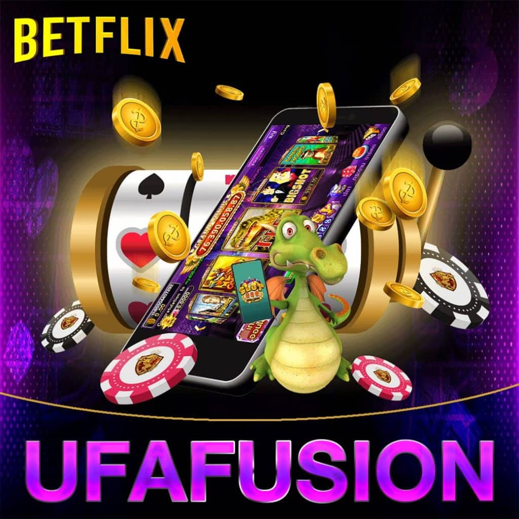 สล็อตเครดิตฟรี 50 ถอนได้ 300 โปรโมชั่นแรงที่สุดในประเทศไทย