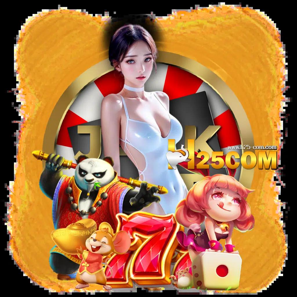 สล็อตเครดิตฟรี pk789 เล่นสนุกรับโบนัสแตกง่ายครบจบในเว็บเดียว