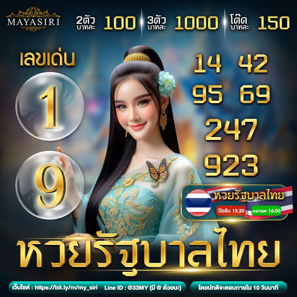 สล็อตเว็บตรง100 แหล่งรวมเกมสล็อตครบวงจรสุดยอดการเดิมพัน2024