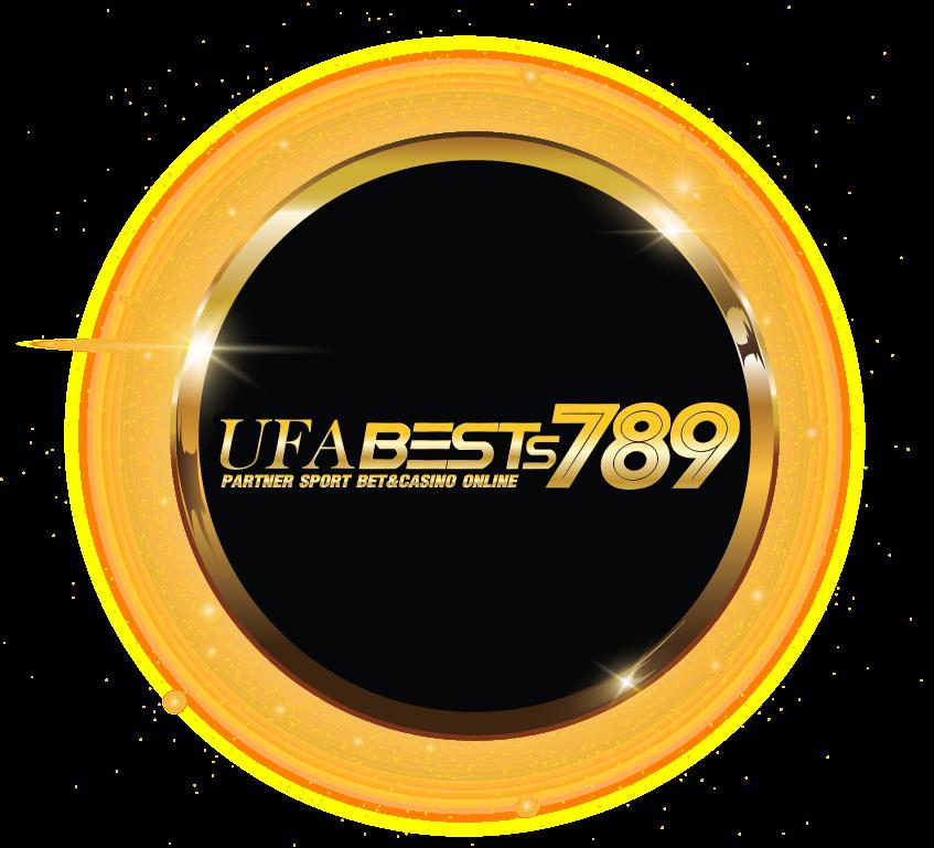 สล็อตเว็บตรง ฝากถอน True Wallet ไม่มีขั้นต่ำ โบนัสแตกง่าย 2024