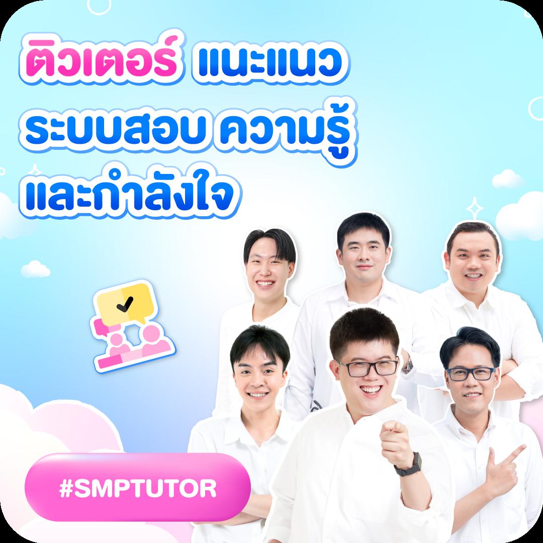 สล็อตเว็บตรงg2g1bet รวมเกมสล็อตแตกง่าย ฝากถอนออโต้ไม่อั้น
