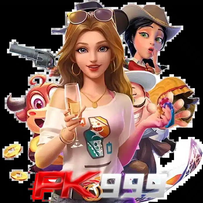 สล็อตเว็บนอก แหล่งรวมเกมสล็อตแตกง่าย เดิมพันสนุกสุดมัน