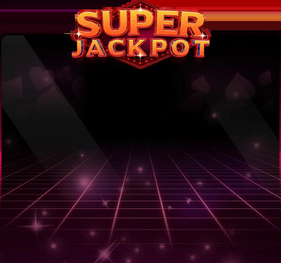 สล็อตเสี่ยงโชคยอดนิยมกับ slot69 เว็บเดียวครบทุกเกมดึงดูดใจ