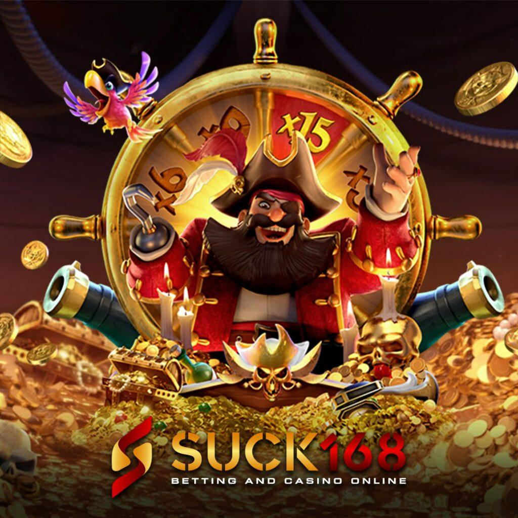 สล็อตแจกทุนฟรี สมัครง่าย ทดลองเล่นฟรีทุกเกม 2024