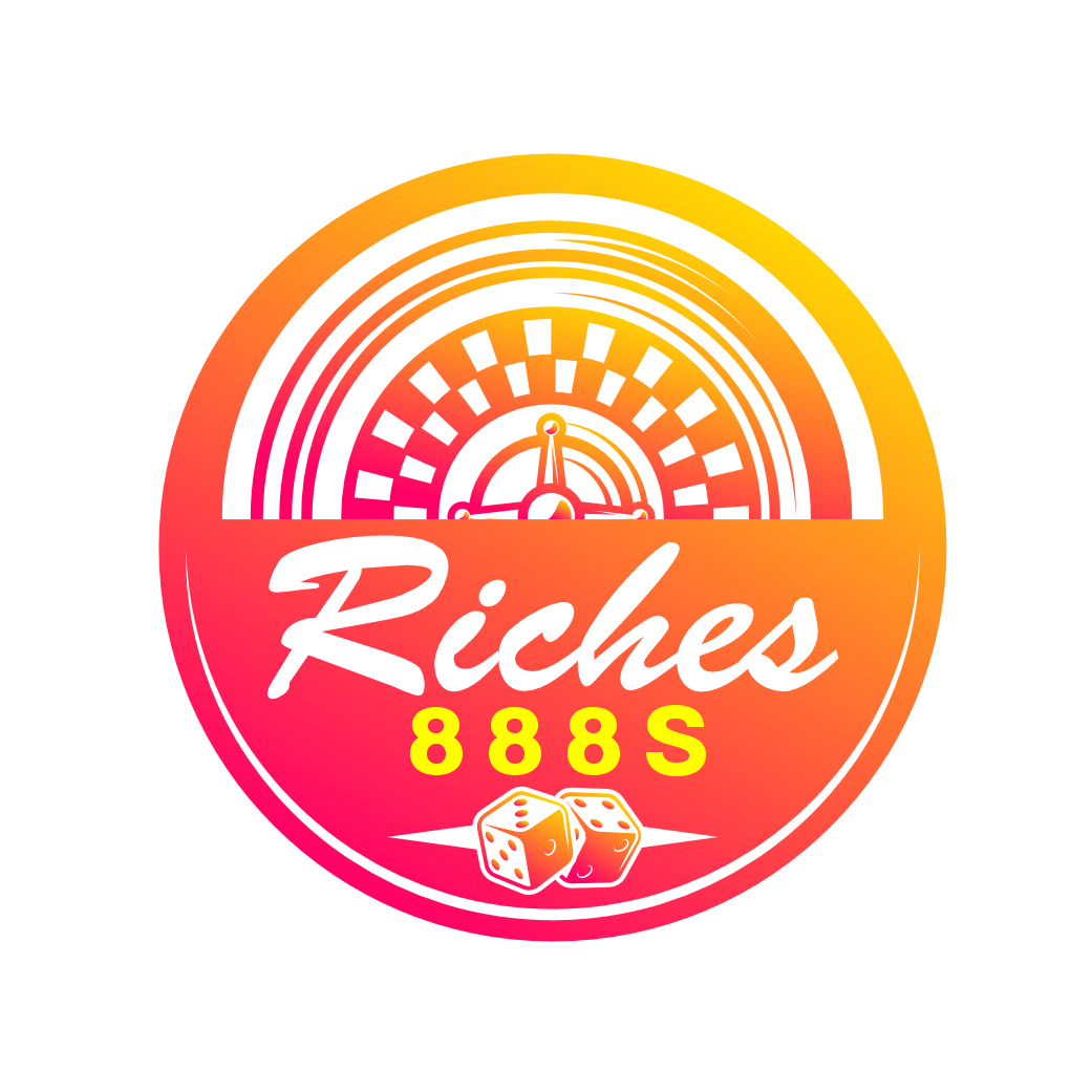 สล็อตแมชชีน คาสิโนออนไลน์ เกมสุดมันส์ โบนัสแตกง่าย 2024