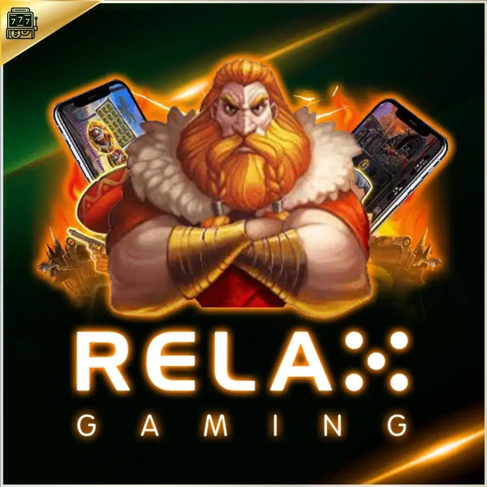 สหกรณ์ออมทรัพย์กรมป่าไม้ คาสิโน สมัครง่าย รับโปรโมชั่นสุดคุ้ม