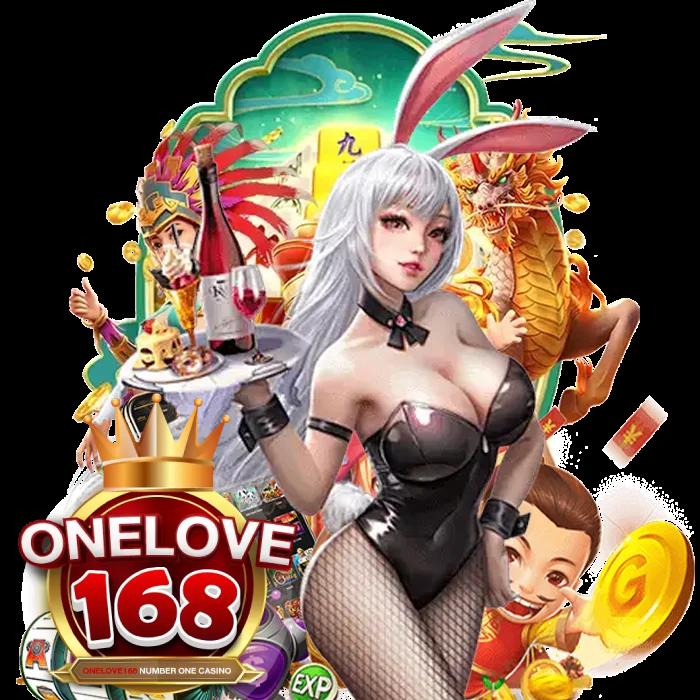 สแกนสล็อต คาสิโนออนไลน์อันดับหนึ่ง แจกโปรโมชั่นสุดปังตลอดเวลา