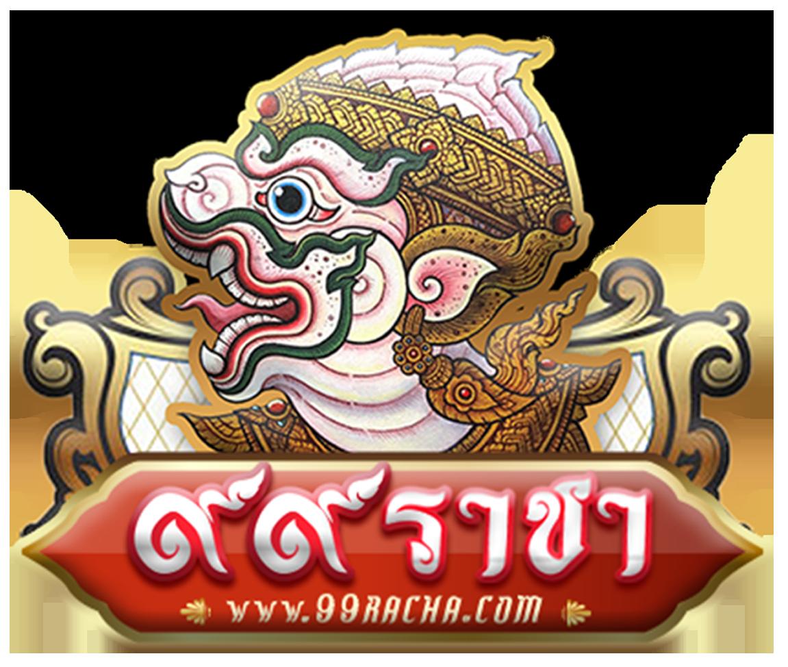 หวยแคท888 แพลตฟอร์มคาสิโนออนไลน์อันดับหนึ่งในไทย โปรโมชั่นสุดพิเศษ