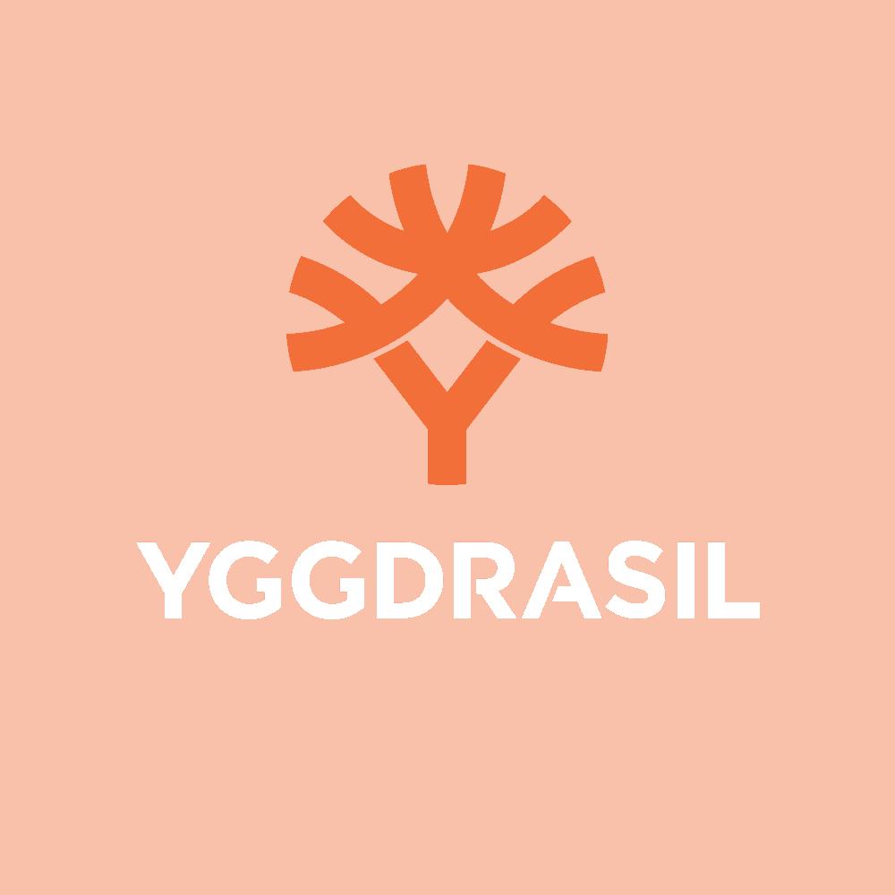 อัตราต่อรองฟุตบอลวันนี้ วิเคราะห์แม่นยำ เข้าถึงง่าย พร้อมเดิมพันรวดเร็ว