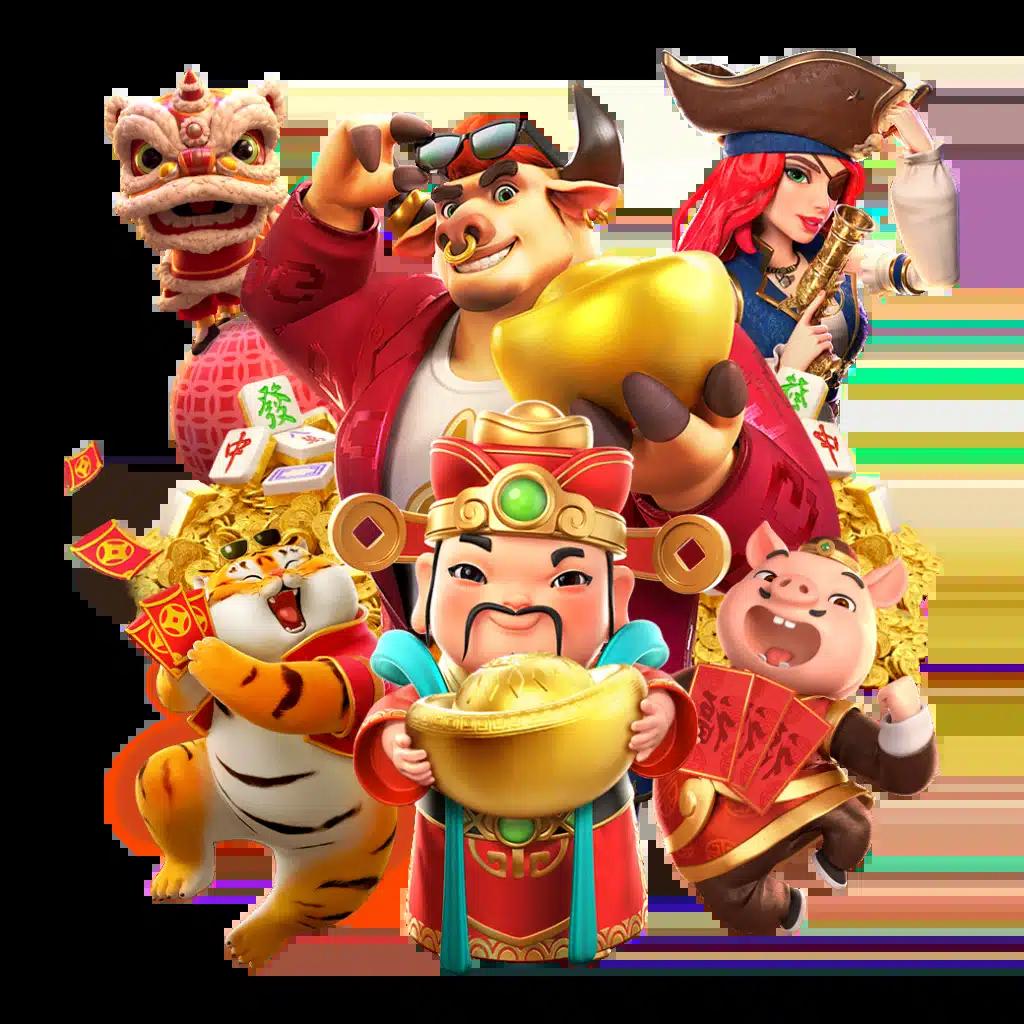 อัปเดตผลบอลล่าสุด ผลบอลสดๆๆๆๆ ครบทุกลีกทั่วไทยในเว็บเดียว