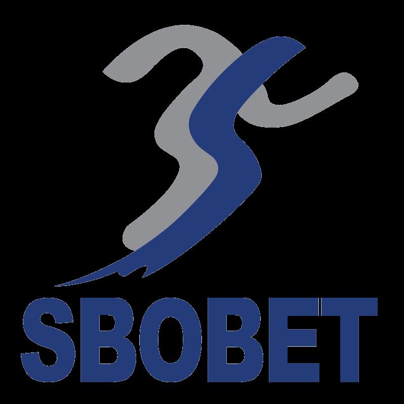 อัปเดตราคา ผลบอลสด7m888 ล่าสุด พร้อมเช็คผลบอลแม่นยำทุกนัด