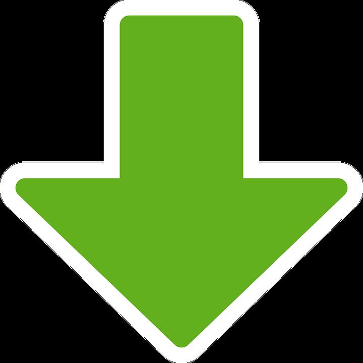 อาโมนิซิ่งค์ คาสิโนออนไลน์อันดับ 1 รวมเกมสล็อตสุดฮิตในไทย