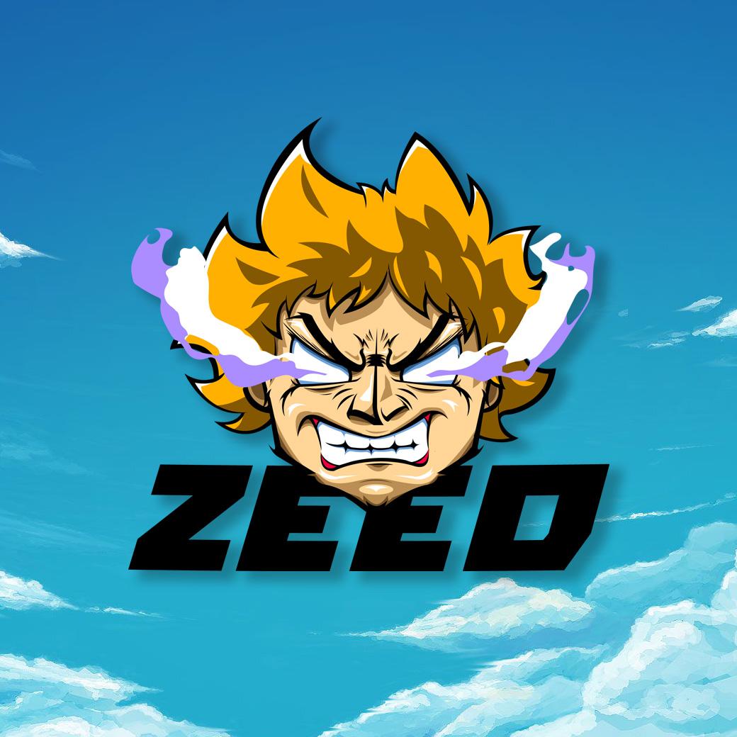 เกม สล็อต 777 แหล่งความบันเทิงสล็อตออนไลน์ยอดนิยมแห่งปี 2024