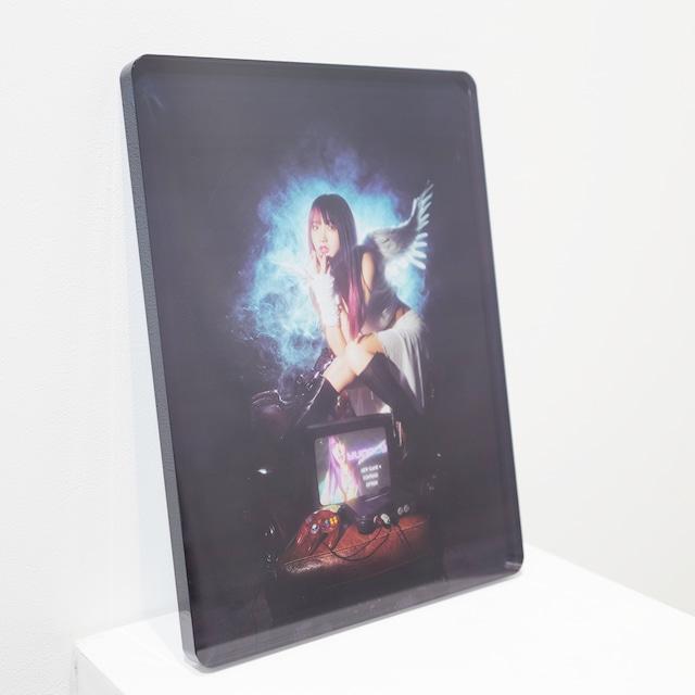 เกม สล็อต 888 มิติใหม่แห่งความสนุกและสร้างรายได้ ร้อนแรงในไทย