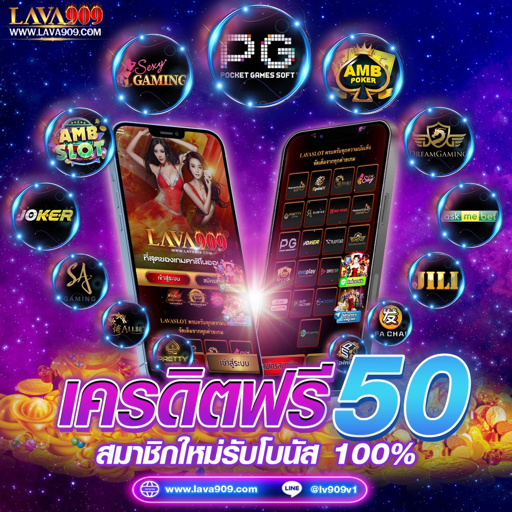 เกมส์ สล็อต ฝาก 10 รับ 100 ทําเทิร์น 300 โปรโมชั่นสุดฮิตแห่งปี
