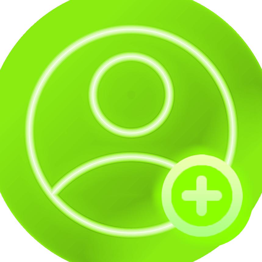 เกมสล็อต1688 เว็บตรงล่าสุด แตกง่าย จ่ายจริง พร้อมโบนัสมากมาย