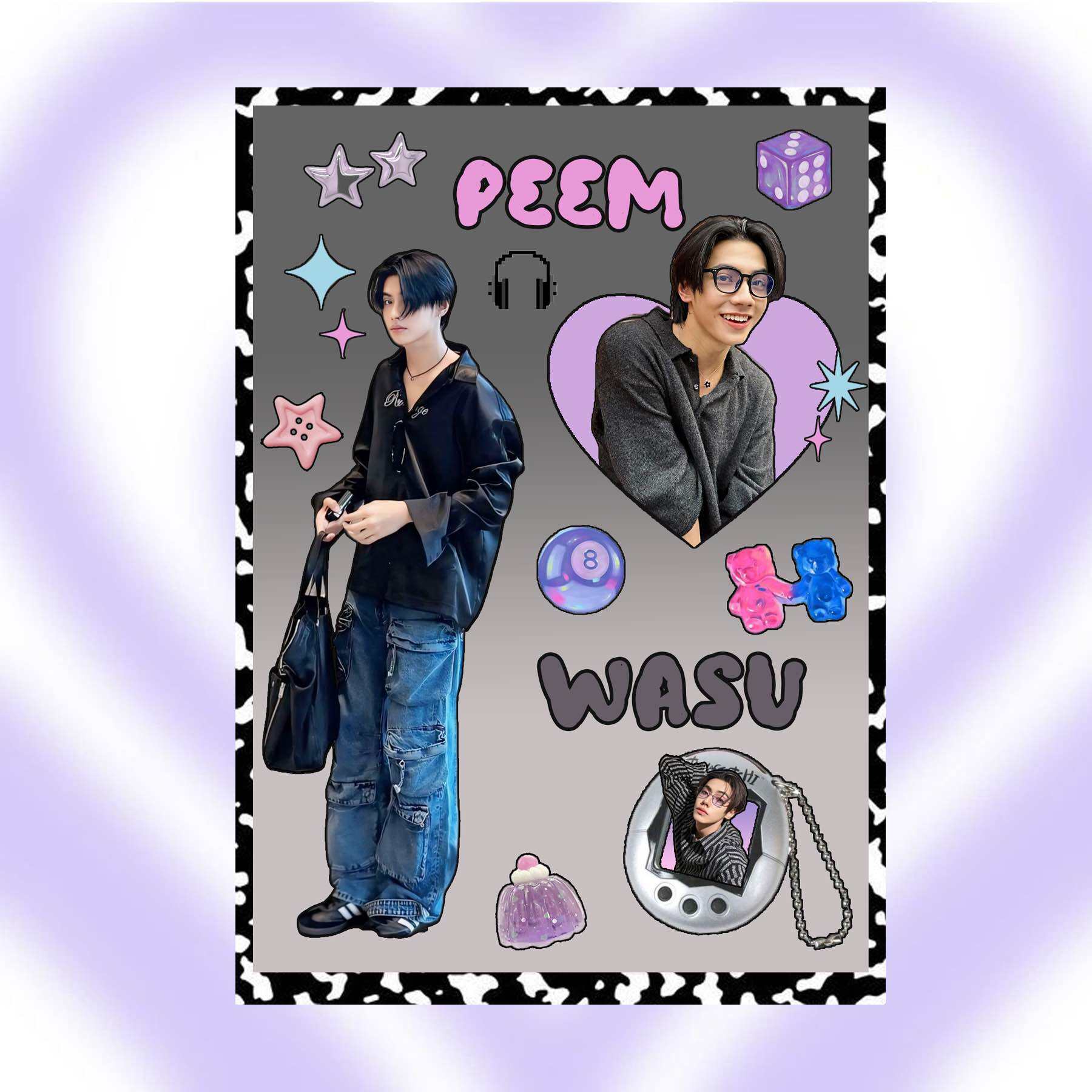 เกมสล็อต168 เล่นง่ายได้เงินจริงครบทุกความสนุกในเว็บเดียว