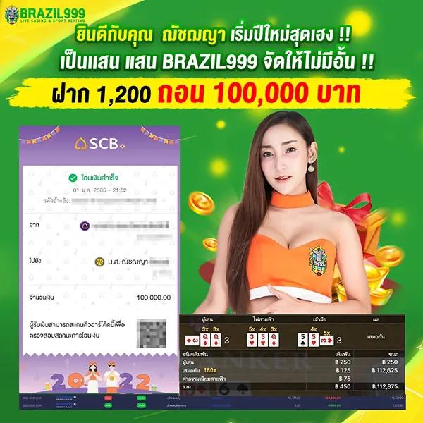 เกมสล็อต6666 บริการสุดมันส์ด้วยเกมยอดนิยมแห่งปี 2024