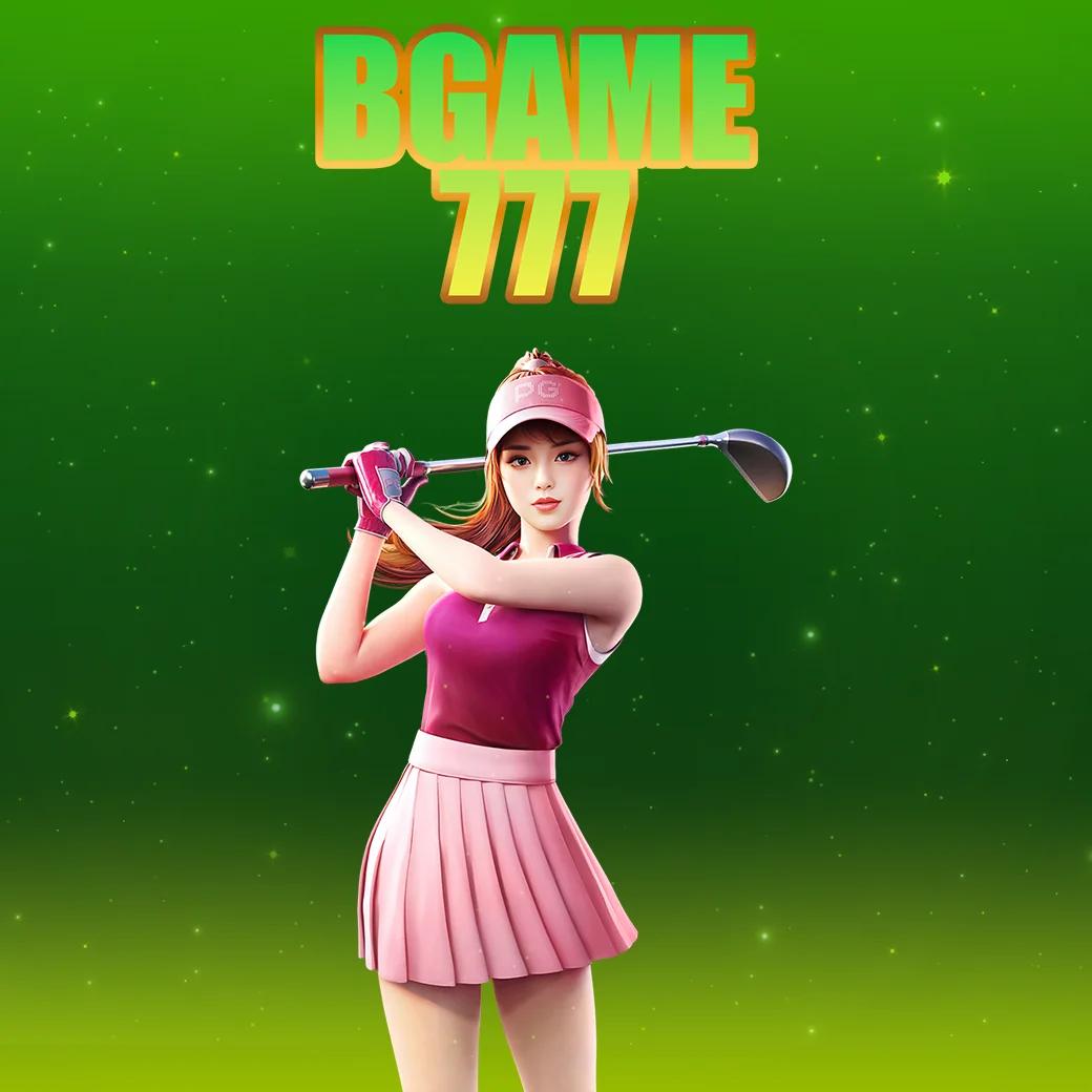 เกมสล็อต 888 เว็บตรง แจกโบนัสใหญ่ ระบบรวดเร็ว ฝากถอนไม่มีขั้นต่ำ