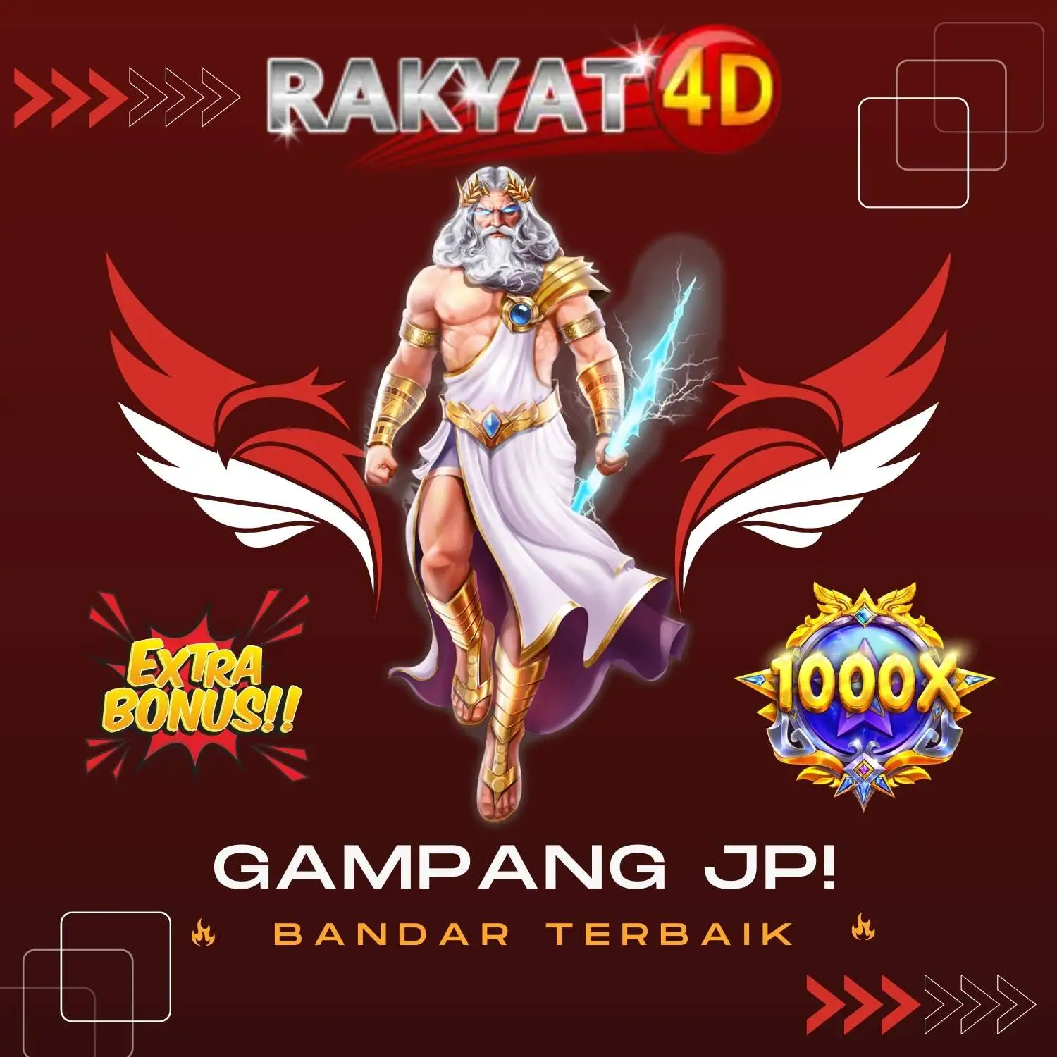 เกมสล็อต ค่าย PG แตกง่าย ระบบใหม่ล่าสุด สมัครโบนัสฟรี 50%