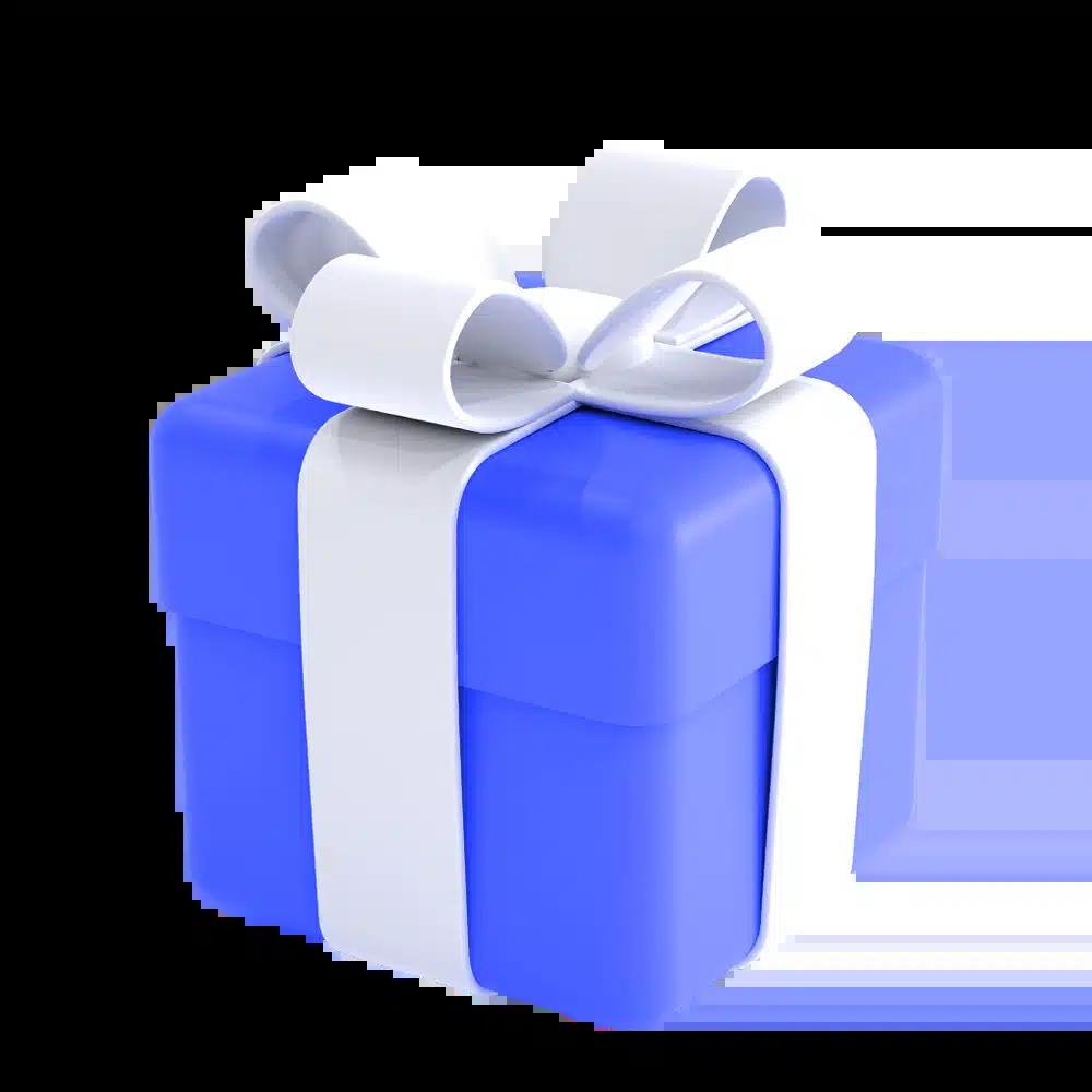 เข้า สู่ ระบบ 168galaxy คาสิโนออนไลน์อันดับ 1 สมัครง่ายรับโบนัสเต็มที่