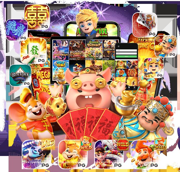 เข้า สู่ ระบบ 888 คาสิโนออนไลน์อันดับ 1 สมัครง่าย เล่นได้ทุกที่