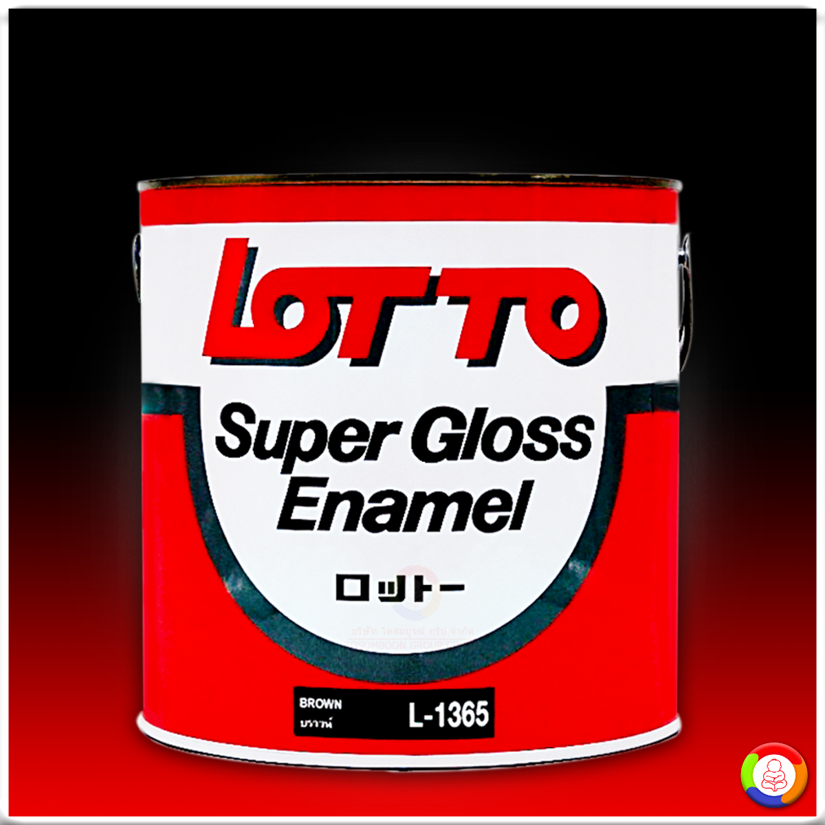 เข้า เล่น PG คาสิโนออนไลน์อันดับหนึ่ง โบนัสแตกง่ายที่สุด