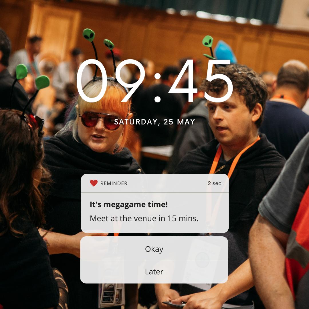 เข้าระบบ Lottovip เดิมพันง่าย มาตรฐานระดับสากลในไทย