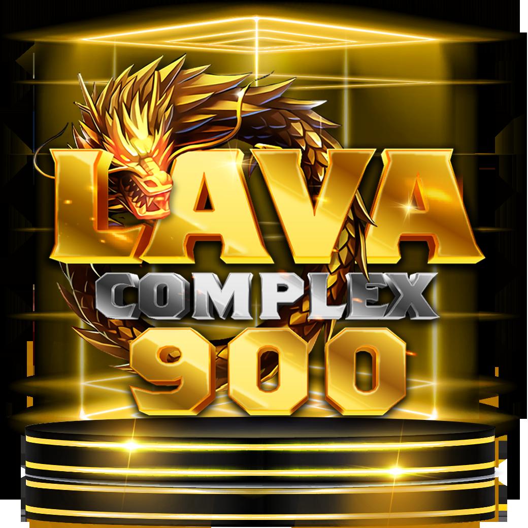 เข้าสู่ระบบ Easybet789 Wallet เล่นง่าย จ่ายโปรแรงที่สุดในไทย