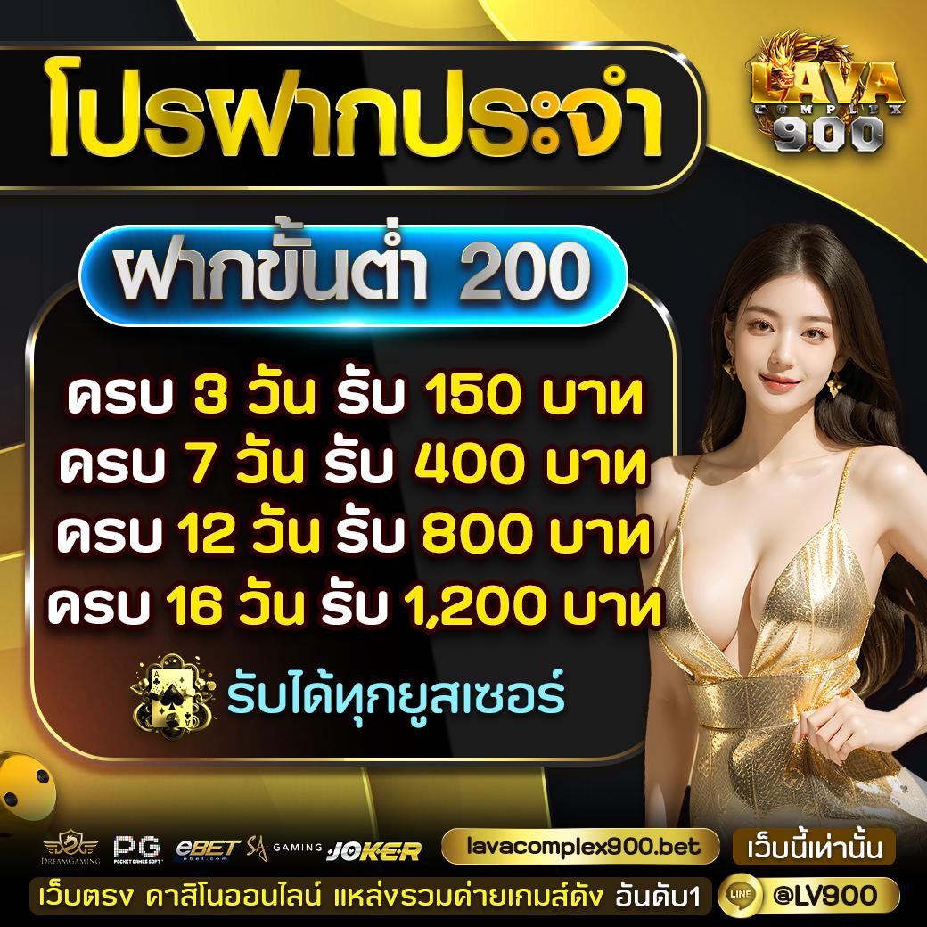 เข้าสู่ระบบ FIN888 คาสิโนอันดับหนึ่ง พร้อมโปรโมชั่นสุดคุ้ม