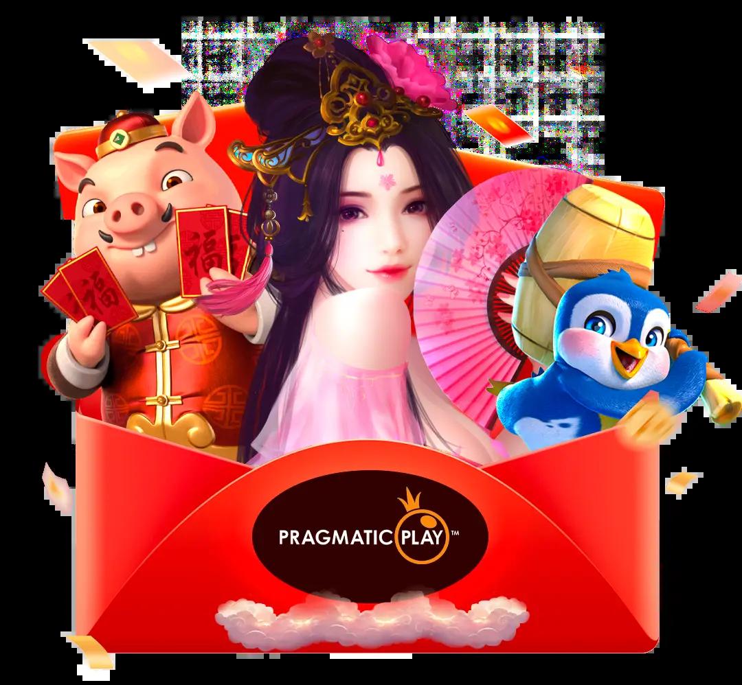 เข้าสู่ระบบ Jili Slot เว็บตรงมั่นคง เล่นง่าย กำไรดี 2024