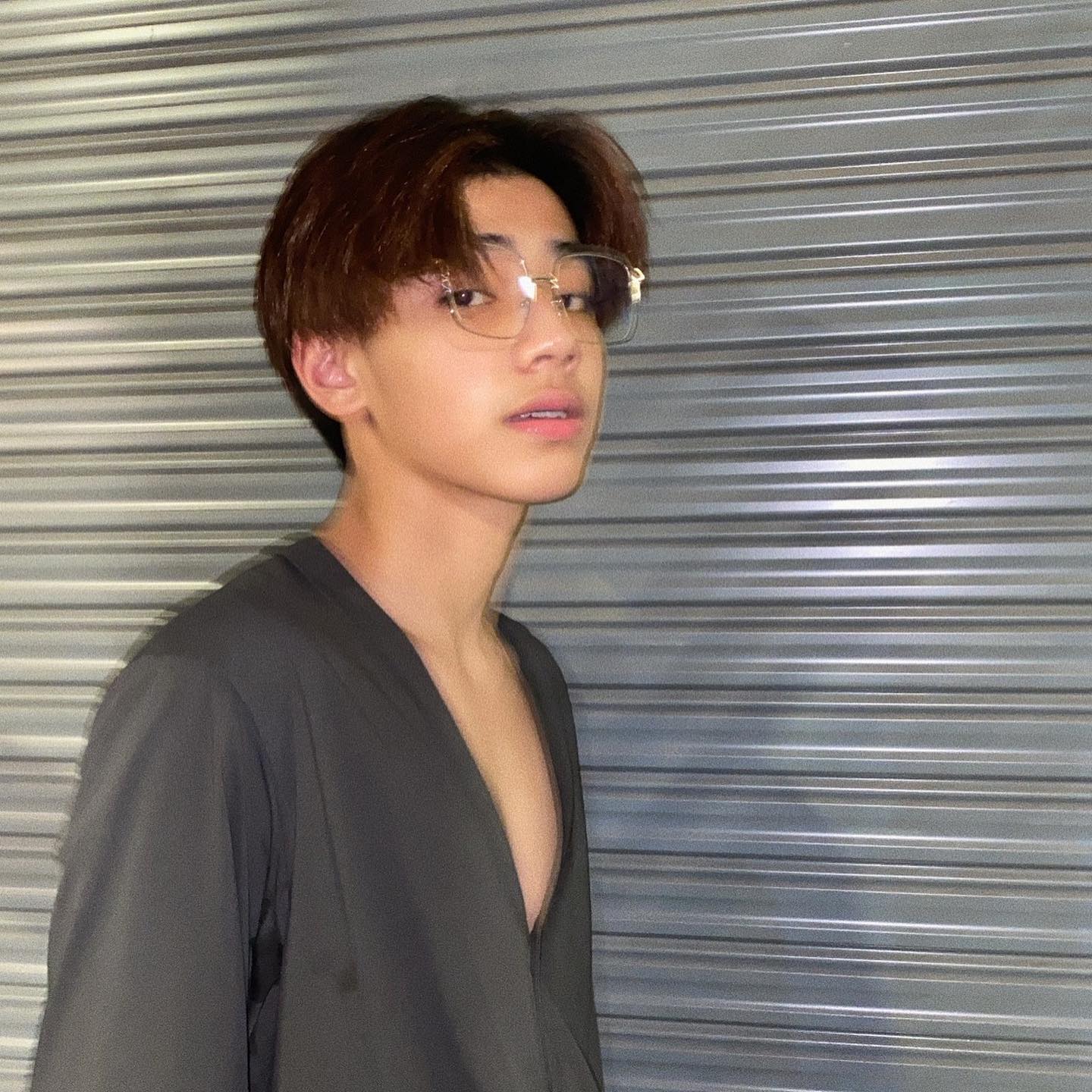 เข้าสู่ระบบ Lava123 Plus คาสิโนออนไลน์สุดปัง สมัครวันนี้รับโบนัสเต็มที่