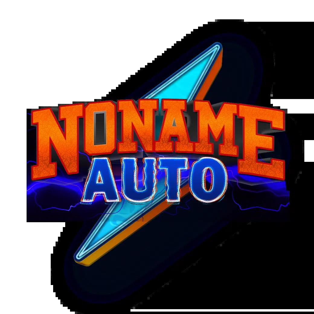 เข้าสู่ระบบ Lottovip ล่าสุด เพื่อความสนุกสุดเร้าใจในการเดิมพัน