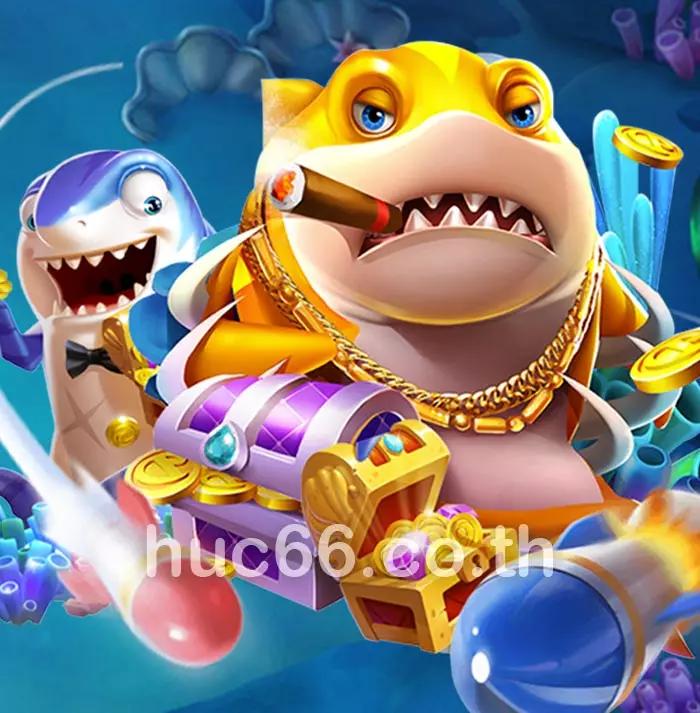 เข้าสู่ระบบ MyPlay168 คาสิโนสดสล็อตและเกมทันสมัย 2024