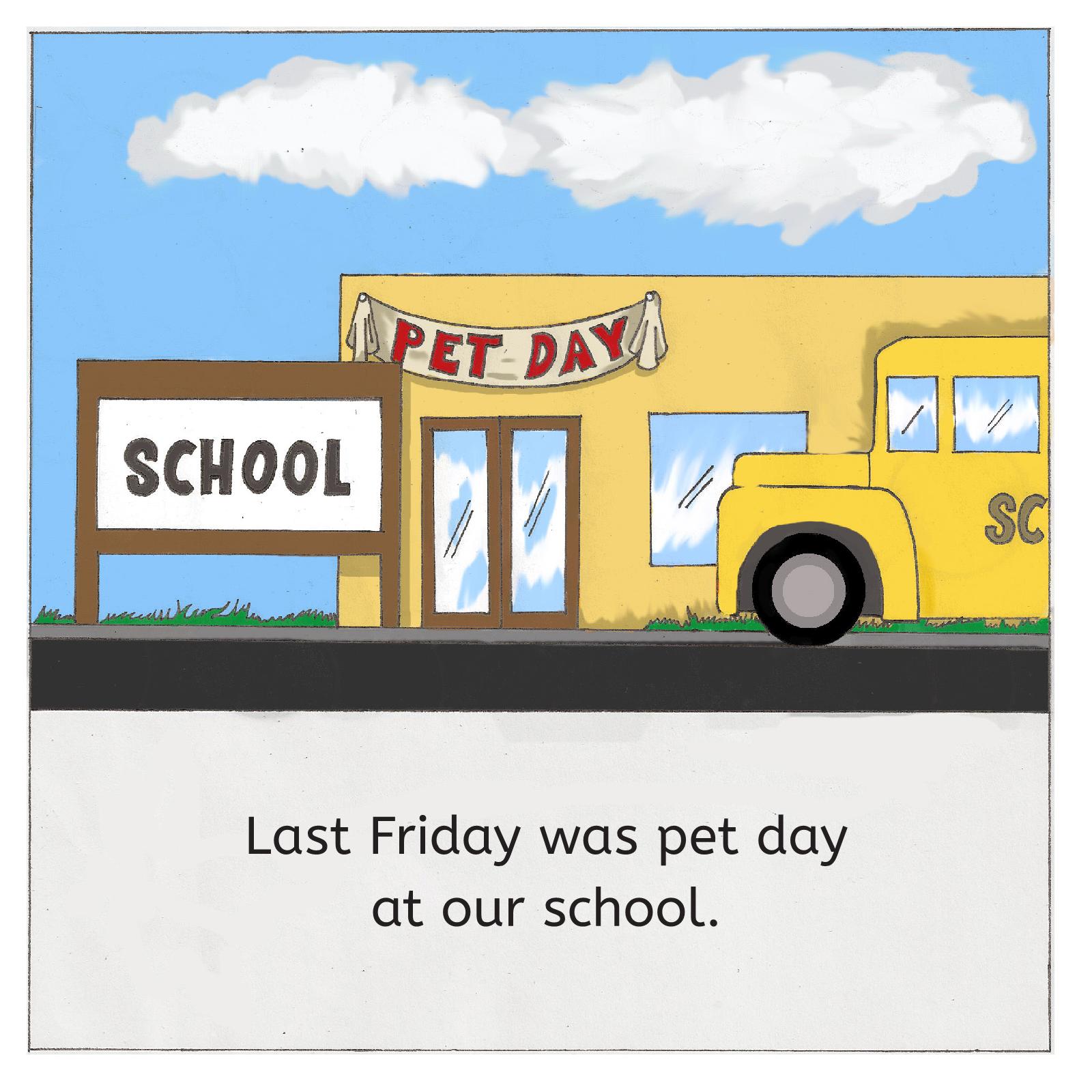 เข้าสู่ระบบ PG888 คาสิโนออนไลน์แนวใหม่ เกมสนุกแจ็คพอตแตกง่าย