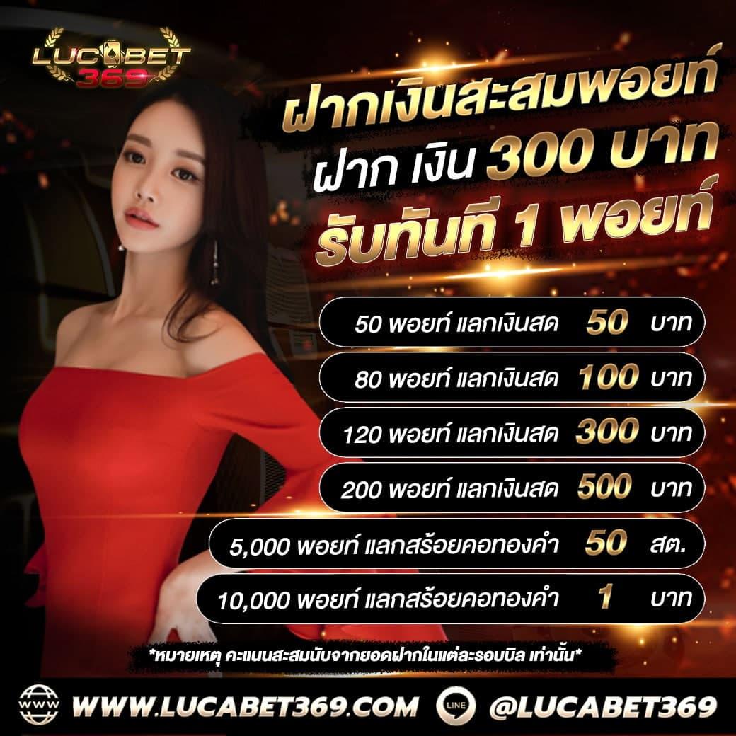 เข้าสู่ระบบ hit789 เว็บเดิมพันเกมออนไลน์ อัปเดตล่าสุดมั่นใจทุกเทคนิค