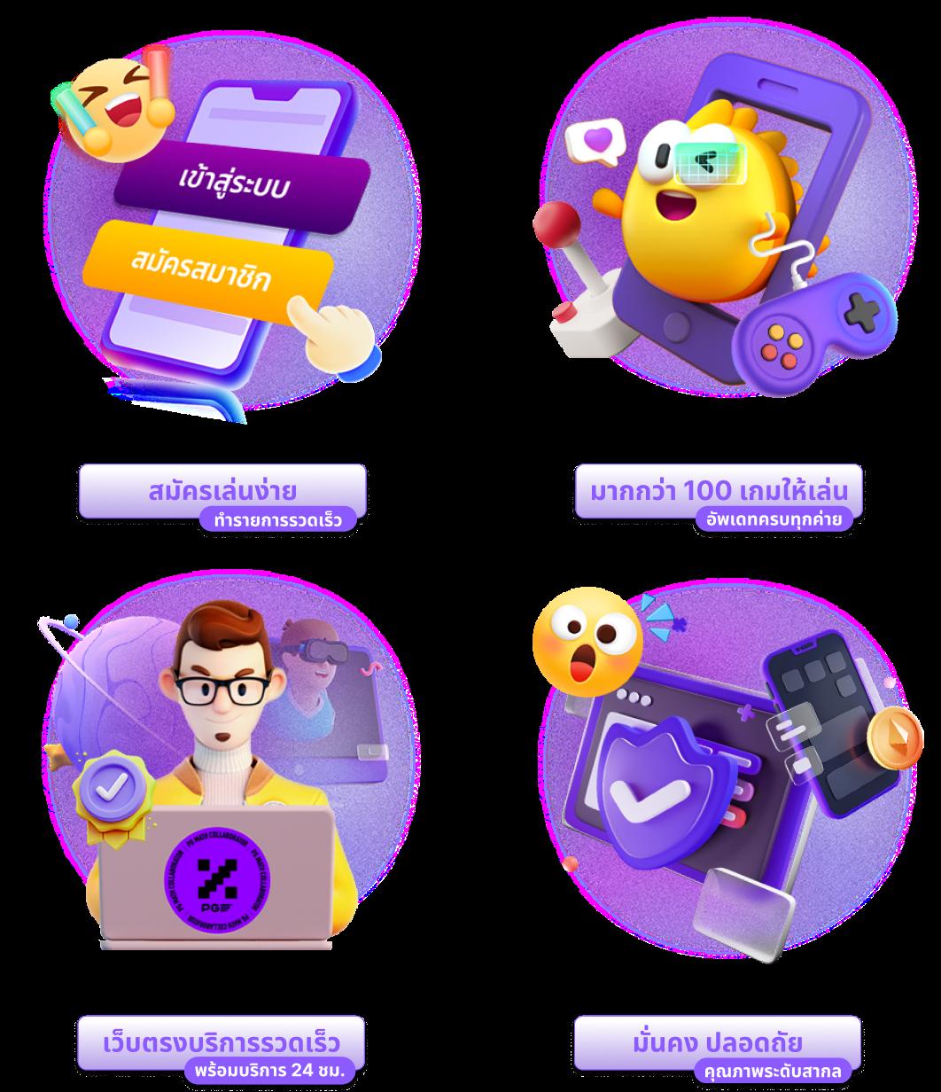 เข้าสู่ระบบ sabai999 เว็บเกมเดิมพันยอดนิยมแห่งประเทศไทย