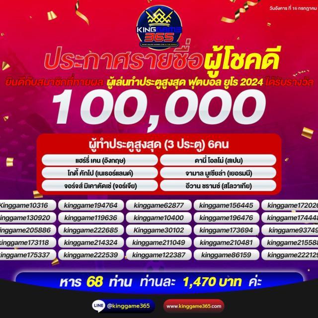 เข้าสู่ระบบ sagame แบรนด์คาสิโนสุดฮิต ปลอดภัย การันตีความสนุก