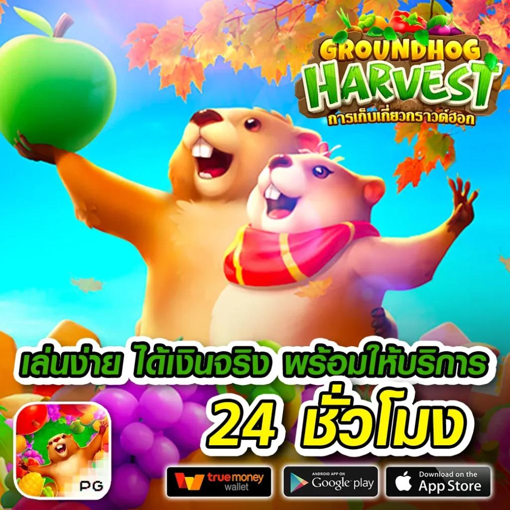 เข้าสู่ระบบ วอเลท ล่าสุด เล่นง่ายได้เงินจริงมั่นใจ ปลอดภัย หลากหลายเกม